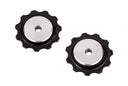 X0 Rear Derailleur 3x9 Speed Pulley Set