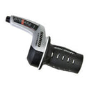 Centera Twist Grip Shifter 3x8 Speed Set