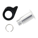 X0 Rear Derailleur Hanger Bolt Kit 2006/07