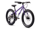 Early Rider Seeker 20" Kids Mountain Bike (MY27) - Electric Purple/Brushed