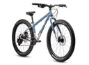 Early Rider Seeker 24" Kids Mountain Bike (MY27) - Nordic Blue/Brushed