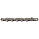PC830 114 Link Chain With PowerLink 8 Speed