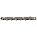 PC830 114 Link Bulk Chain With PowerLink Quantity 25 8 Speed
