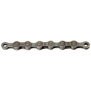 PC850 114 Link Chain With PowerLink 8 Speed