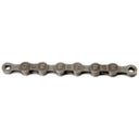 PC850 114 Link Bulk Chain With PowerLink Quantity 25 8 Speed