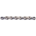 PC870 114 Link Chain With PowerLink 8 Speed