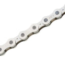 PC1 Nickel Chain Single Speed