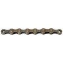 PC951 114 Link Chain With PowerLink 9 Speed