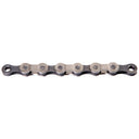 PC971 114 Link Chain With PowerLink 9 Speed