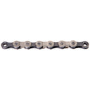 Bulk PC971 114 Link Chain With PowerLink Quantity 25 9 Speed
