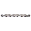 PC1071 114 Link HollowPin Chain With PowerLock 10 Speed
