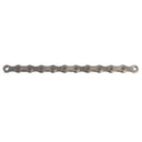 PC1031 114 Link Chain With PowerLock 10 Speed