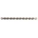 PC1051 114 Links Including Power-Lock 10 Speed Chain