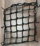 STOWAWAY Basket Net Small