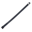 Stowaway Wheel Strap -  single piece strap only
