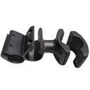 STOWAWAY Surf Rack Clamp - Improved Design