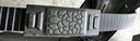 STOWAWAY Eglide Pro Strap
