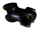 ABR STEM - Standard Barbore - 100mm 25.4mm