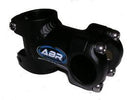 ABR STEM - Standard Barbore - 110mm 25.4mm