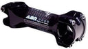 ABR STEM - AGIES CARBON ROAD - 31.8mm - 90mm