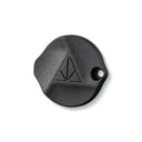 GRANITE STASH - Replacement ratchet tool kit