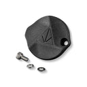 GRANITE STASH - Replacement ratchet tool kit