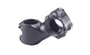 ABR STEM - 90mm Length 31.8mm Diameter - 35 Degree Rise