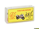 Thumbs Up Patch Kit Small 50 pcs / Box 3206