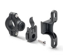 Handlebar Mount for Bottle Holder