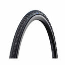 DownTown 24x1.00 Tube Black