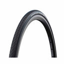 Marathon Plus Wheelchair 24x1.00 Tube Black