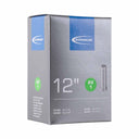 AV1 47/62-203 IB AGV 40mm 12 × 1.75–2.5