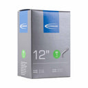 AV145° 47/62-203 IB 40mm 12 × 1.75–2.5