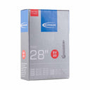 SV20 18/25-622/630 IB 40mm 27–28 × 0.70–1.00 700x18-25