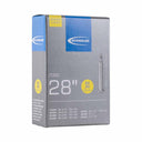 SV20 18/25-622/630 IB 60mm 27–28 × 0.70–1.00 700x18-25