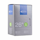 AV12A 25/40-559 IB AGV 40mm 26 × 1.0–1.6