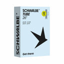AV11 20/25-559/571, 26x.75-1.0, 650x20-23, 40mm