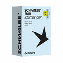 AV19 40/62-584/635 IB AGV 40mm 27.5–28 × 1.50–2.50