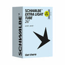 AV13-EL 40/60-559 IB AGV 40mm 26 × 1.50–2.35