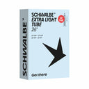 SV11-EL 20/25-559/571 IB 40mm 26 × 0.75–1.00