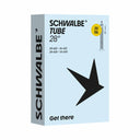 SV15L 28/34-622/630 IB 60mm 27 × 1.10–1.35