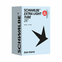 SV17-EL 28/44-622 IB 40mm 700C × 28–44