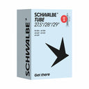 SV19 40/62-584/635 IB 40mm 27.5–28 × 1.50–2.50