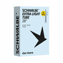 SV15-EL 23/28-622/630 IB 60mm 27–28 × 0.90–1.10 700x23-28