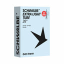 SV15-EL 23/28-622/630 IB 40mm 27–28 × 0.90–1.10 700x23-28
