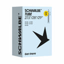 SV19 40/62-584/635 IB 60mm 27.5–28 × 1.50–2.50