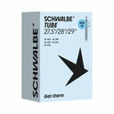 SCV19 40/62-584/635 IB 60mm 27.5–28 × 1.50–2.50