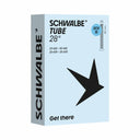 SCV15 23/30-622/630 IB 60mm 27 × 0.90–1.20