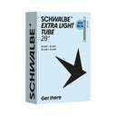 SCV15L-EL 28/34-622/630 IB 60mm 27 × 1.10–1.35