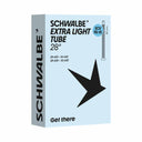 SCV15L-EL 28/34-622/630 IB 80mm 27 × 1.10–1.35